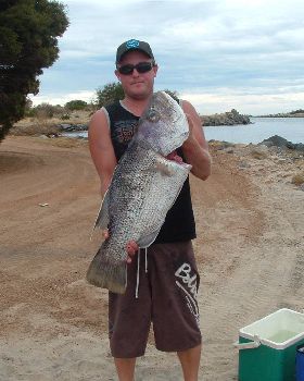 bunbury wa 