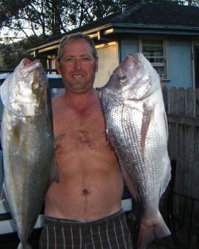 good fish