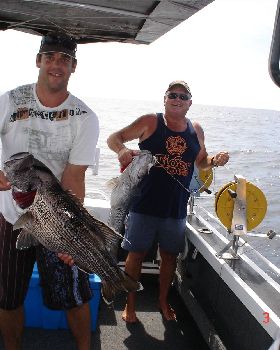 My FIRST Dhufish