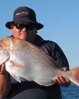 5.5kg