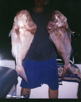 OFFSHORE
