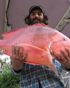 Allan&James