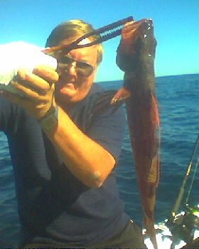 first duie for years in 36 metres