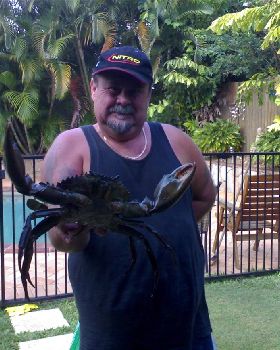 good mudy redland bay