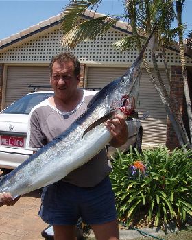 off gold coast
