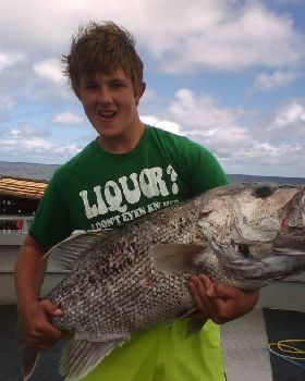 25kg dhuie