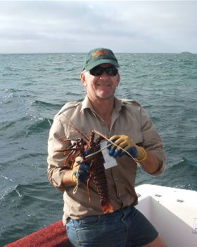 Jurien Bay Trip