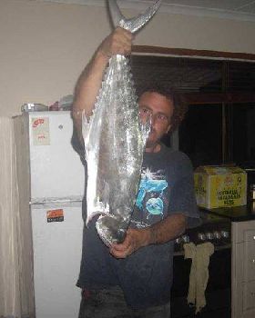 fishnbundy.com