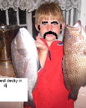 fishnbundy.com