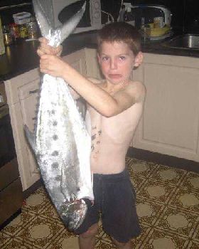 fishnbundy.com