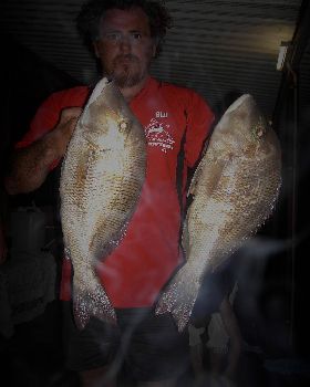 fishnbundy.com