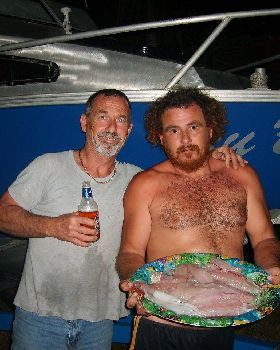 fishnbundy.com