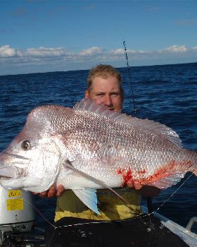 12.5 kg