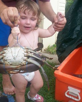 next generation