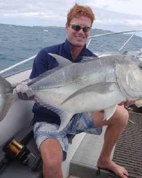 fiji 154(sml)