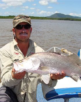 feelthefish
