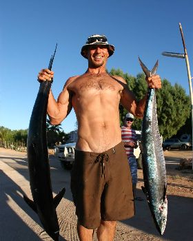 08-26-7 Exmouth 044