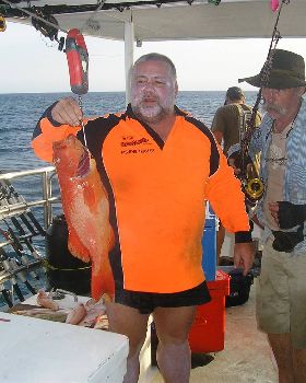 P1010106