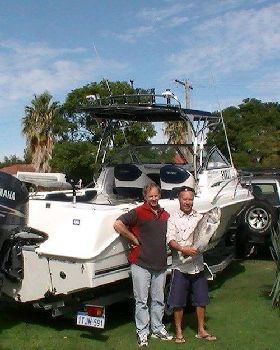 PIC 0063