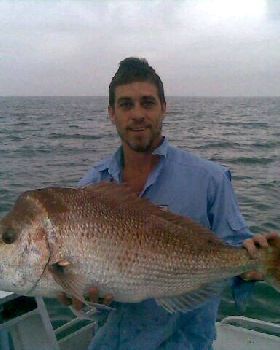 8.9 kg