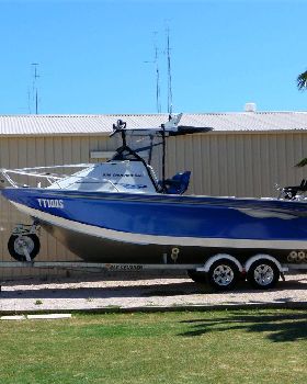 BC640c