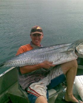 19KG Spanish