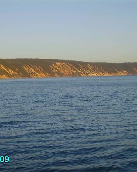 GILLIGANS ISLAND 001
