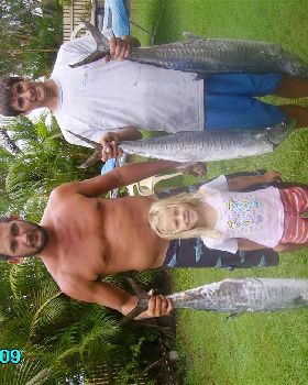 BRAYS ROCK 002