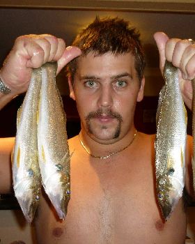 Whiting
