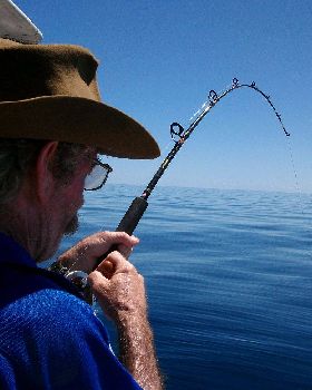 the great wonders of the ocean