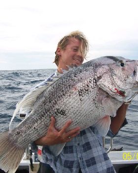 nice dhuie off bunno