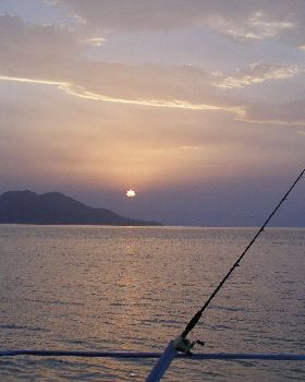 HinchinBrook