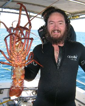 BIG CRAY 001