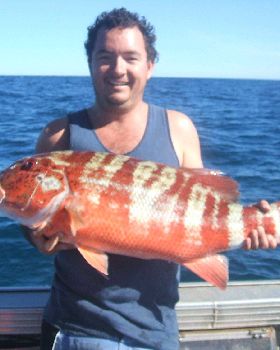fishing 007