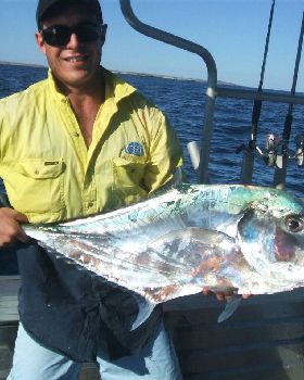 fishing 004