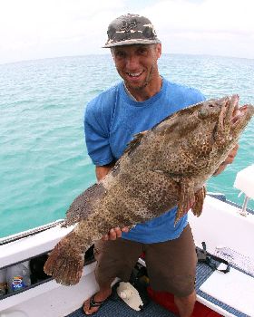 10-06-7 shark bay 415