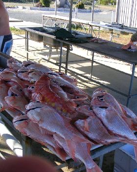 2009 1018fishing0073