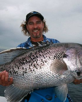 20 kg dhuie