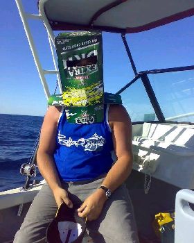 andys sun protection