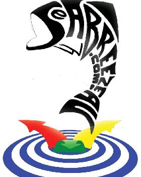 Seabreeze Shirt Design
