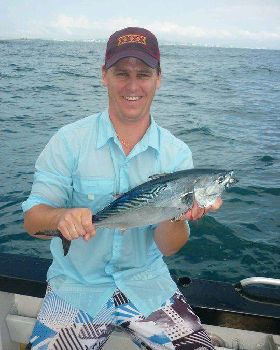 Mooloolaba 9