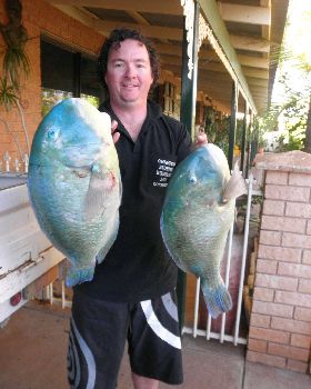 P7160004