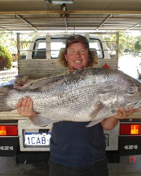 blackpearlin