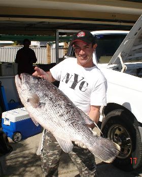 blackpearlin