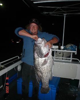 blackpearlin