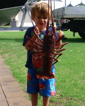 another big one