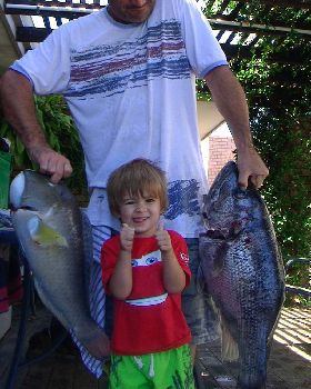 blackpearlin