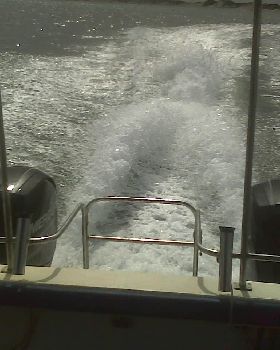 Image0082