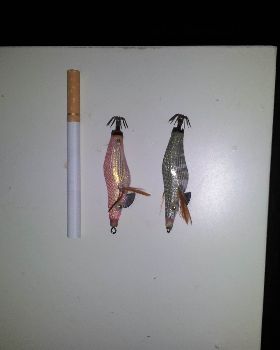 squidrage