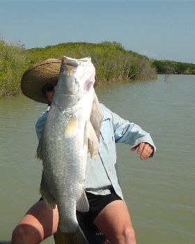 DSC00076